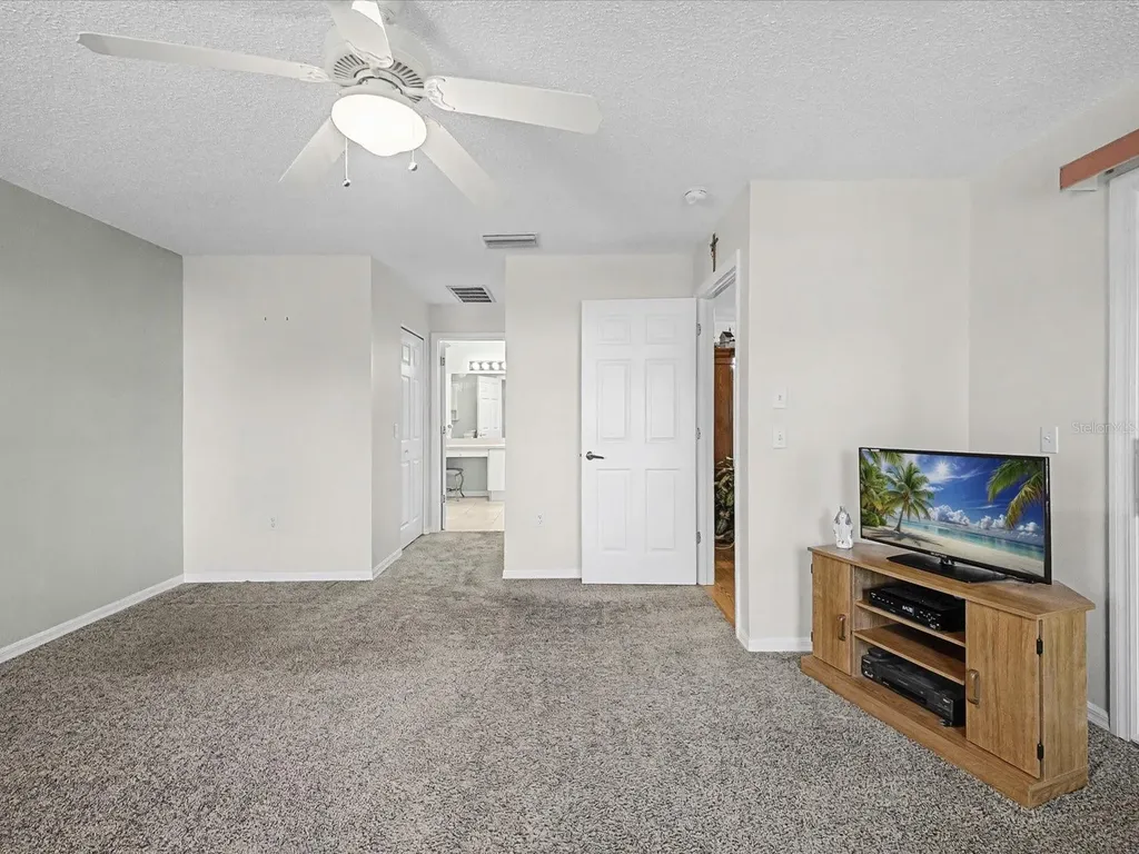 11625 Baronwood Court Hudson FL 34667