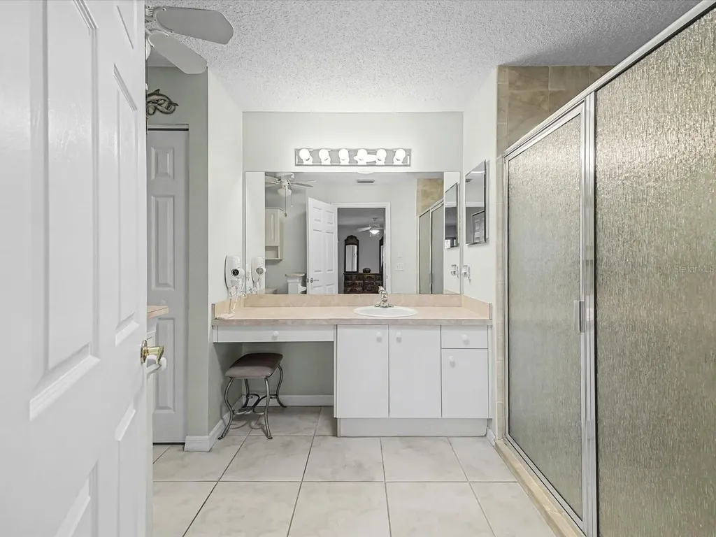 11625 Baronwood Court Hudson FL 34667