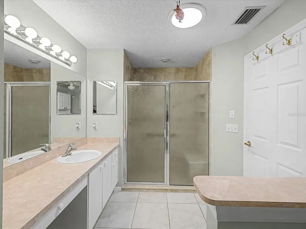 11625 Baronwood Court Hudson FL 34667