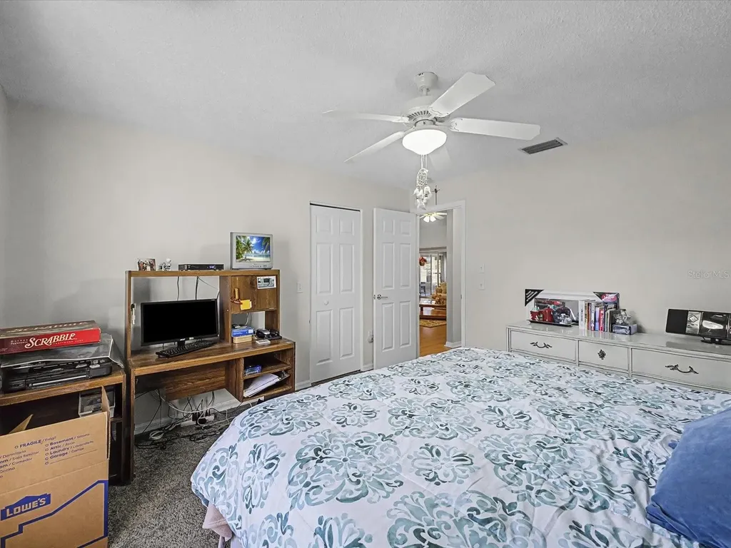 11625 Baronwood Court Hudson FL 34667