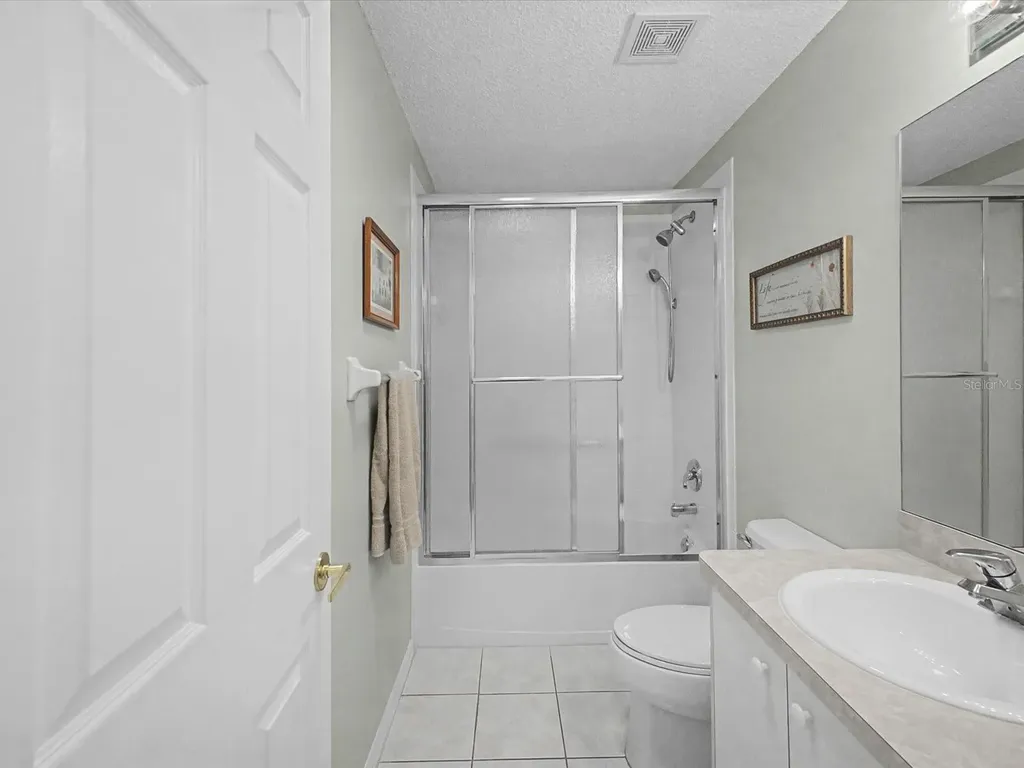 11625 Baronwood Court Hudson FL 34667