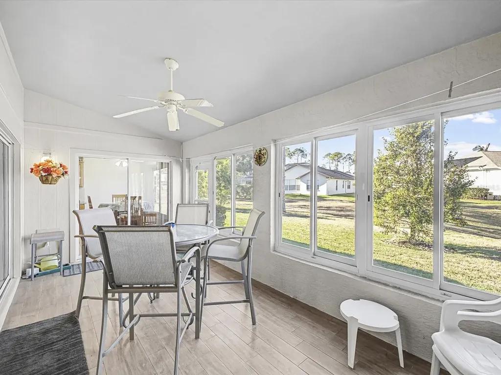 11625 Baronwood Court Hudson FL 34667