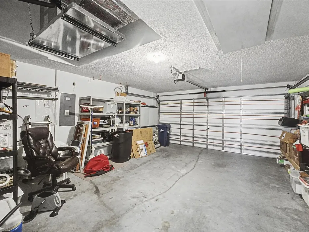 11625 Baronwood Court Hudson FL 34667