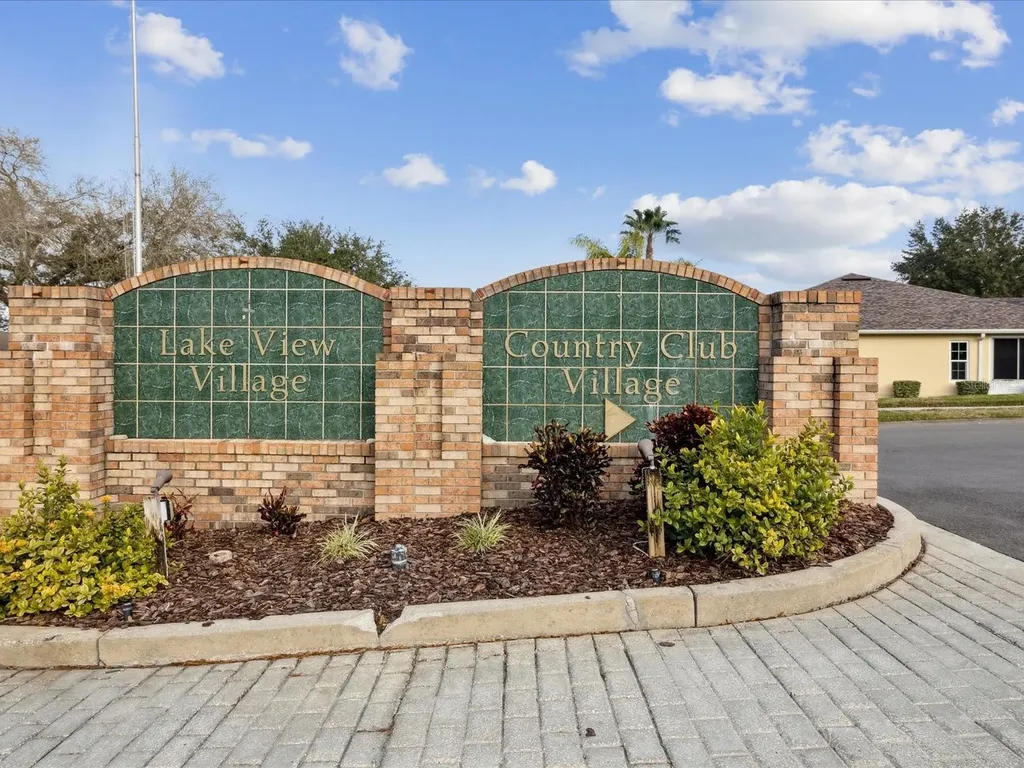 11625 Baronwood Court Hudson FL 34667