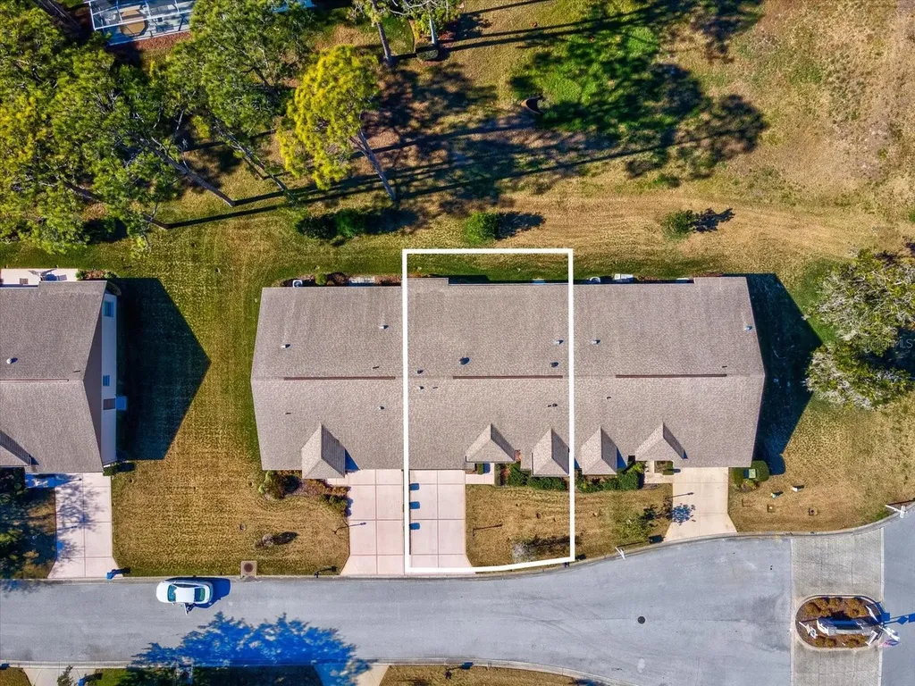 11625 Baronwood Court Hudson FL 34667