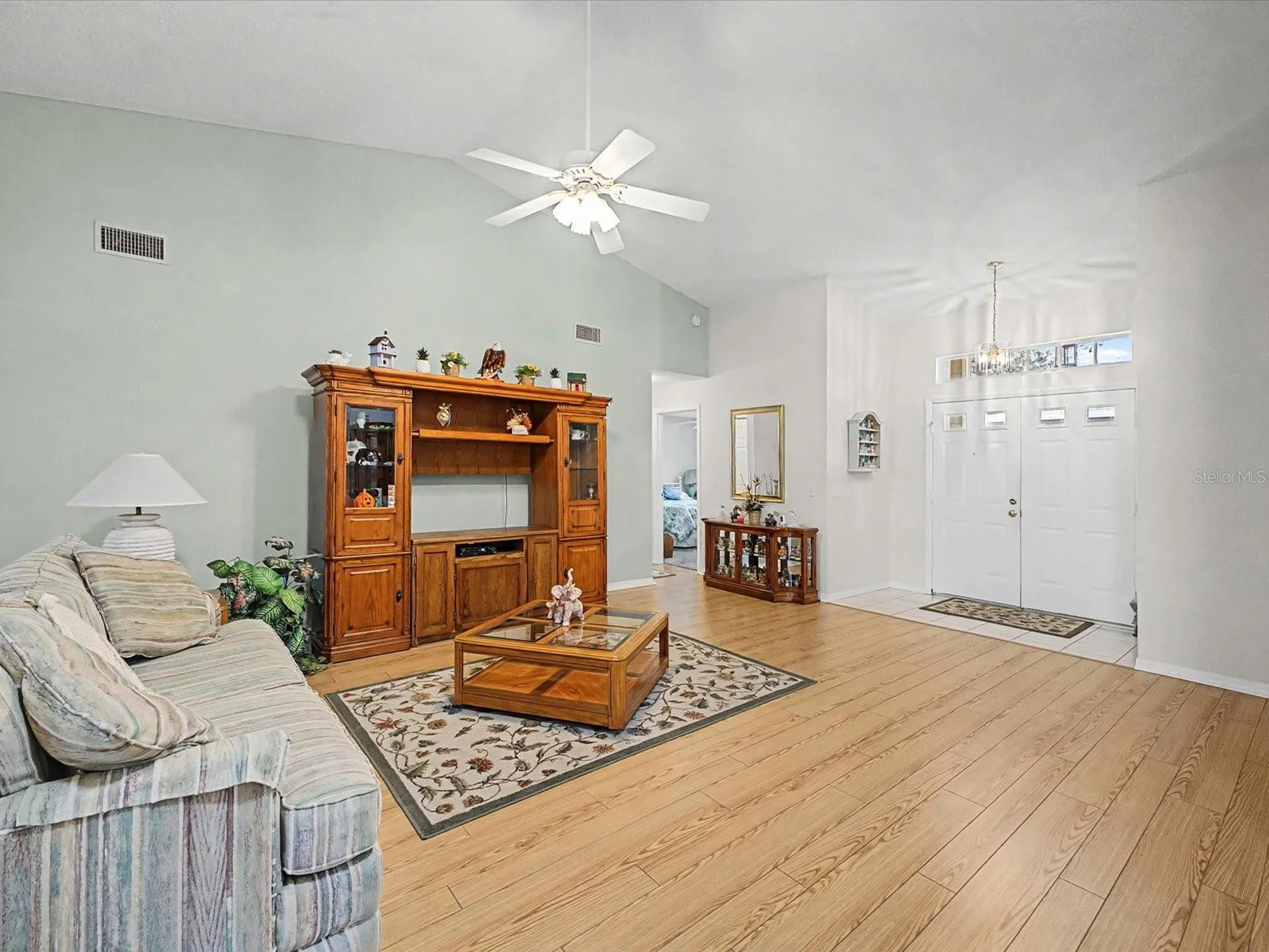 11625 Baronwood Court Hudson FL 34667