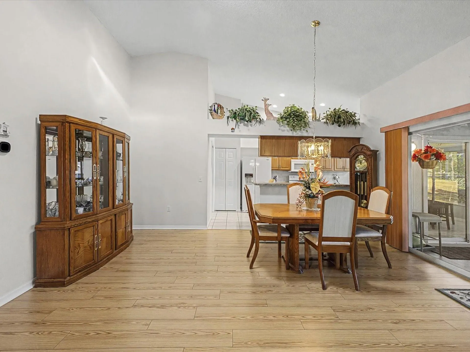 11625 Baronwood Court Hudson FL 34667