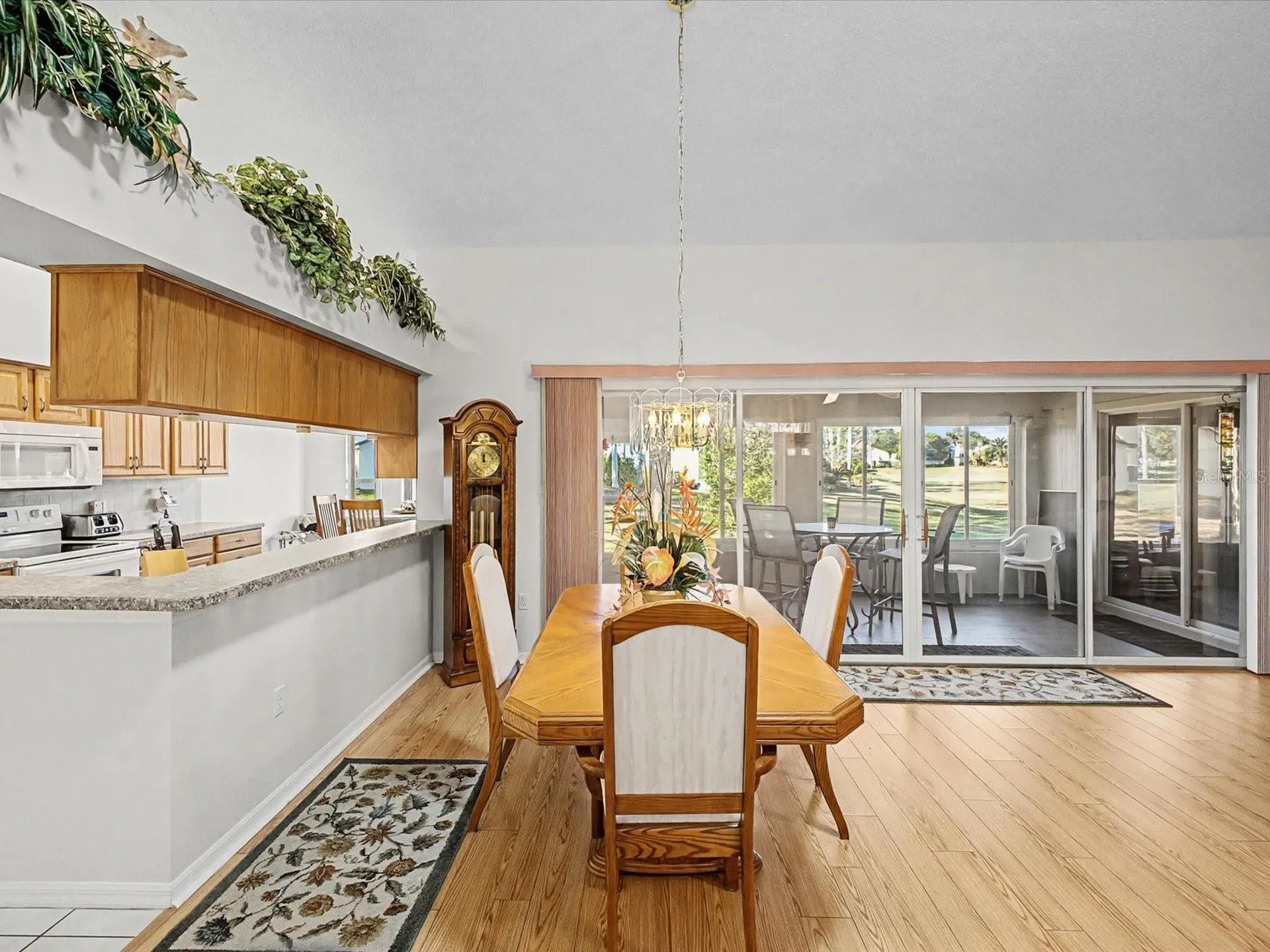 11625 Baronwood Court Hudson FL 34667