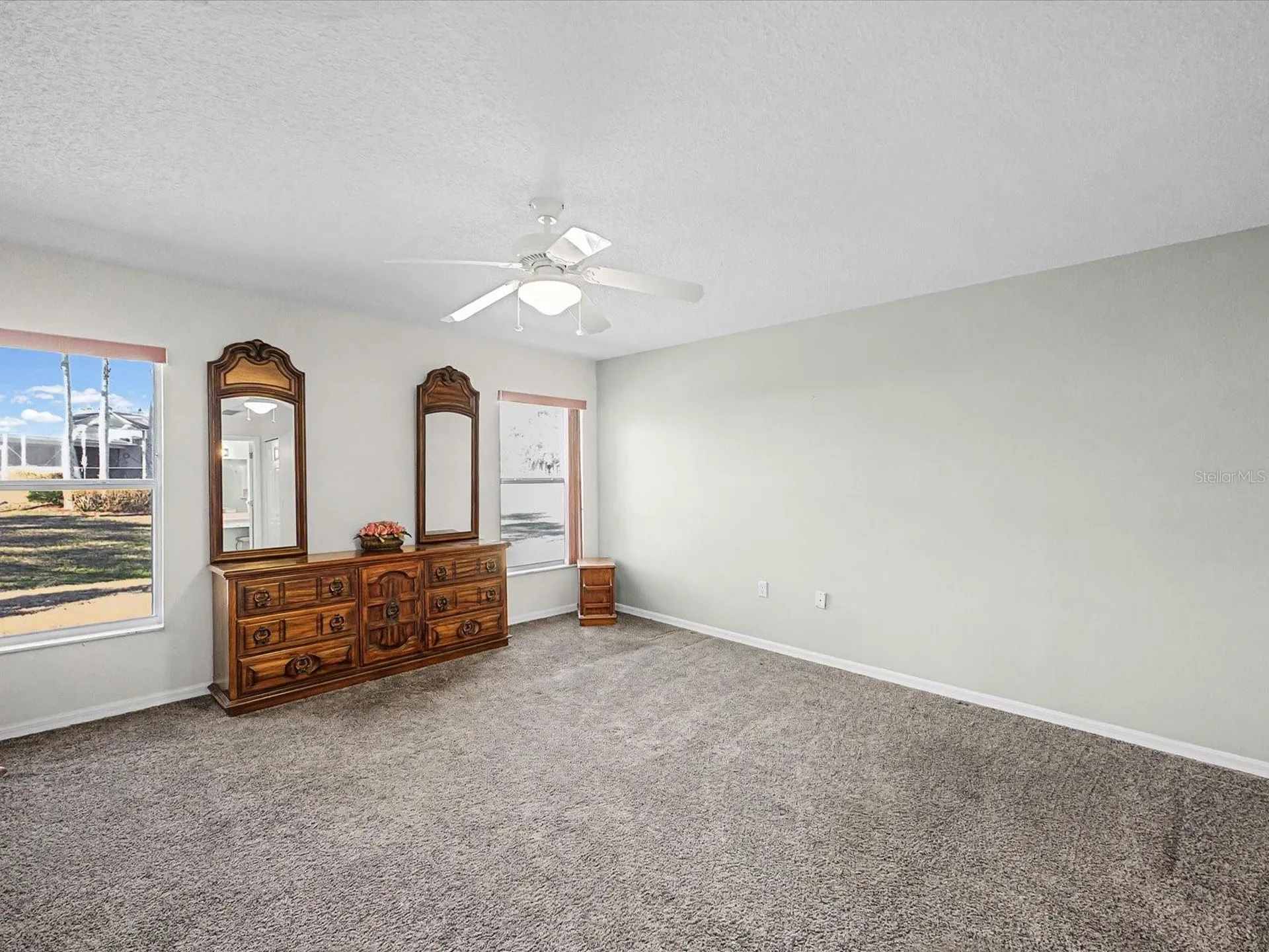 11625 Baronwood Court Hudson FL 34667