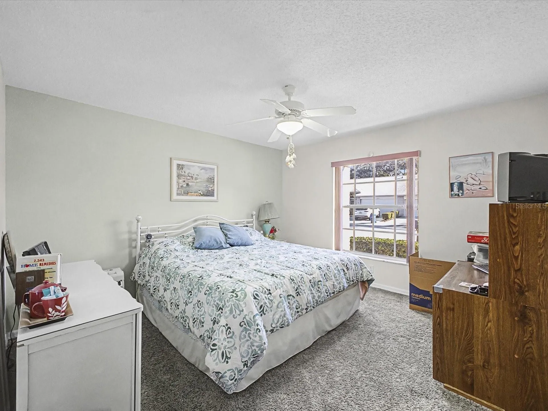11625 Baronwood Court Hudson FL 34667
