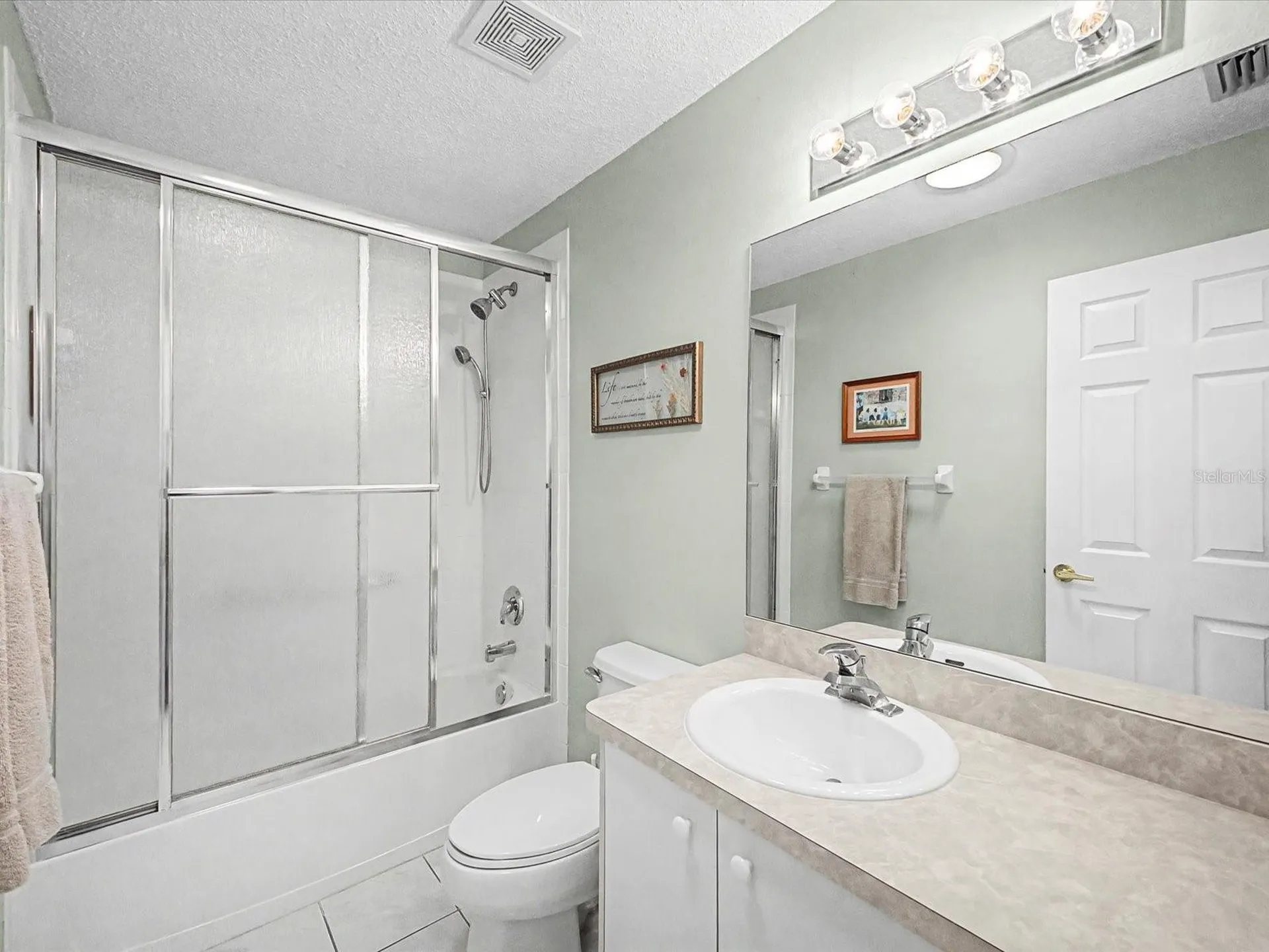11625 Baronwood Court Hudson FL 34667