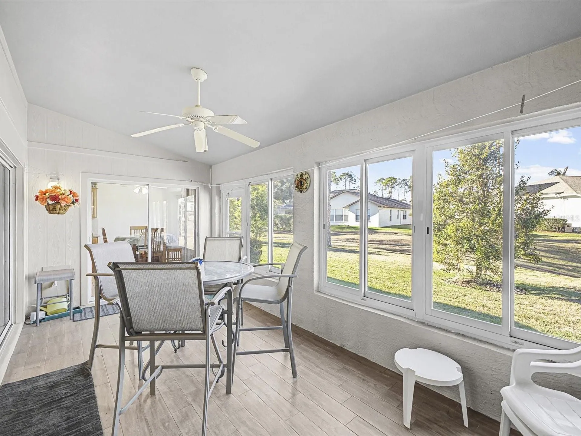11625 Baronwood Court Hudson FL 34667