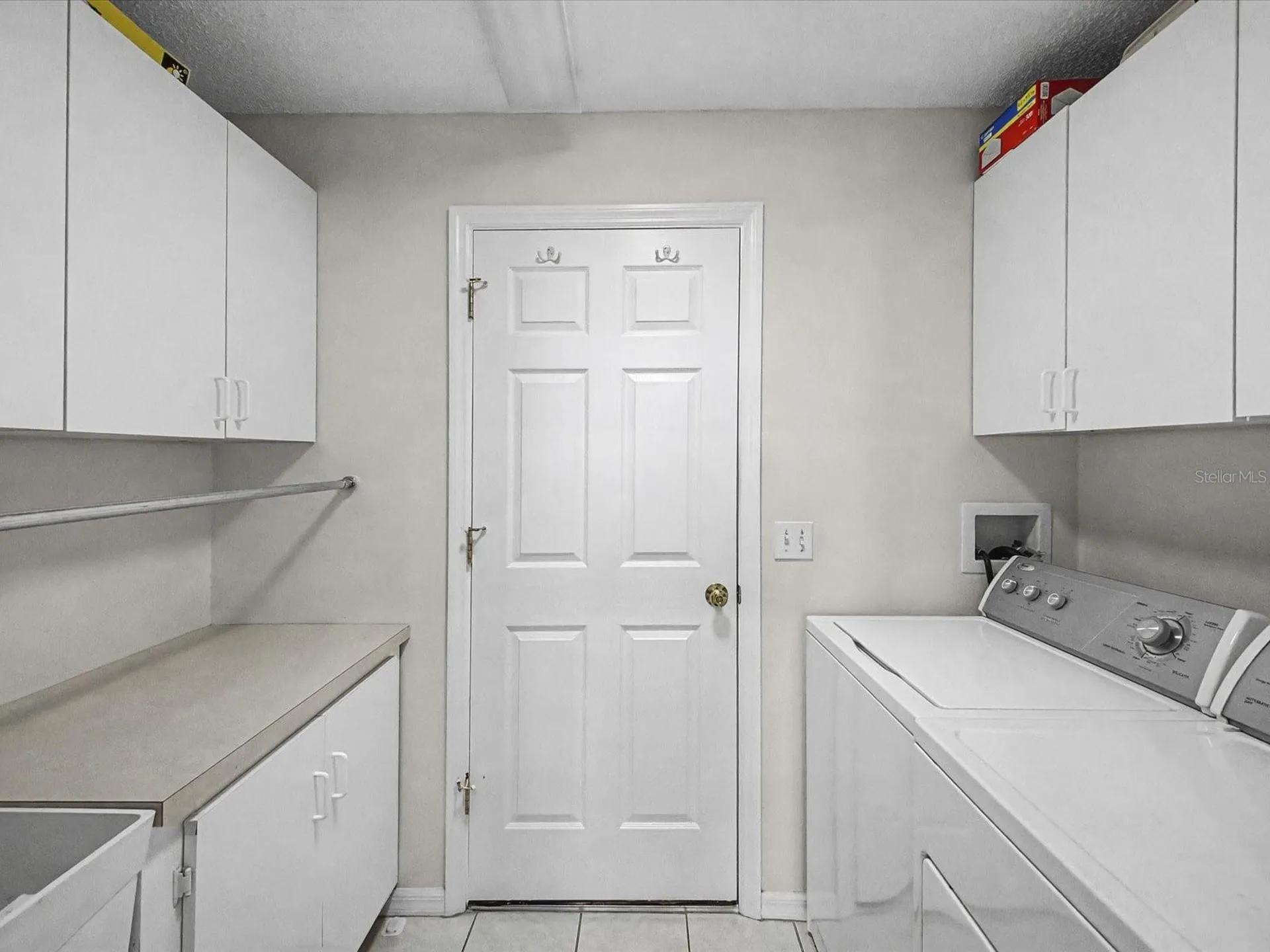 11625 Baronwood Court Hudson FL 34667