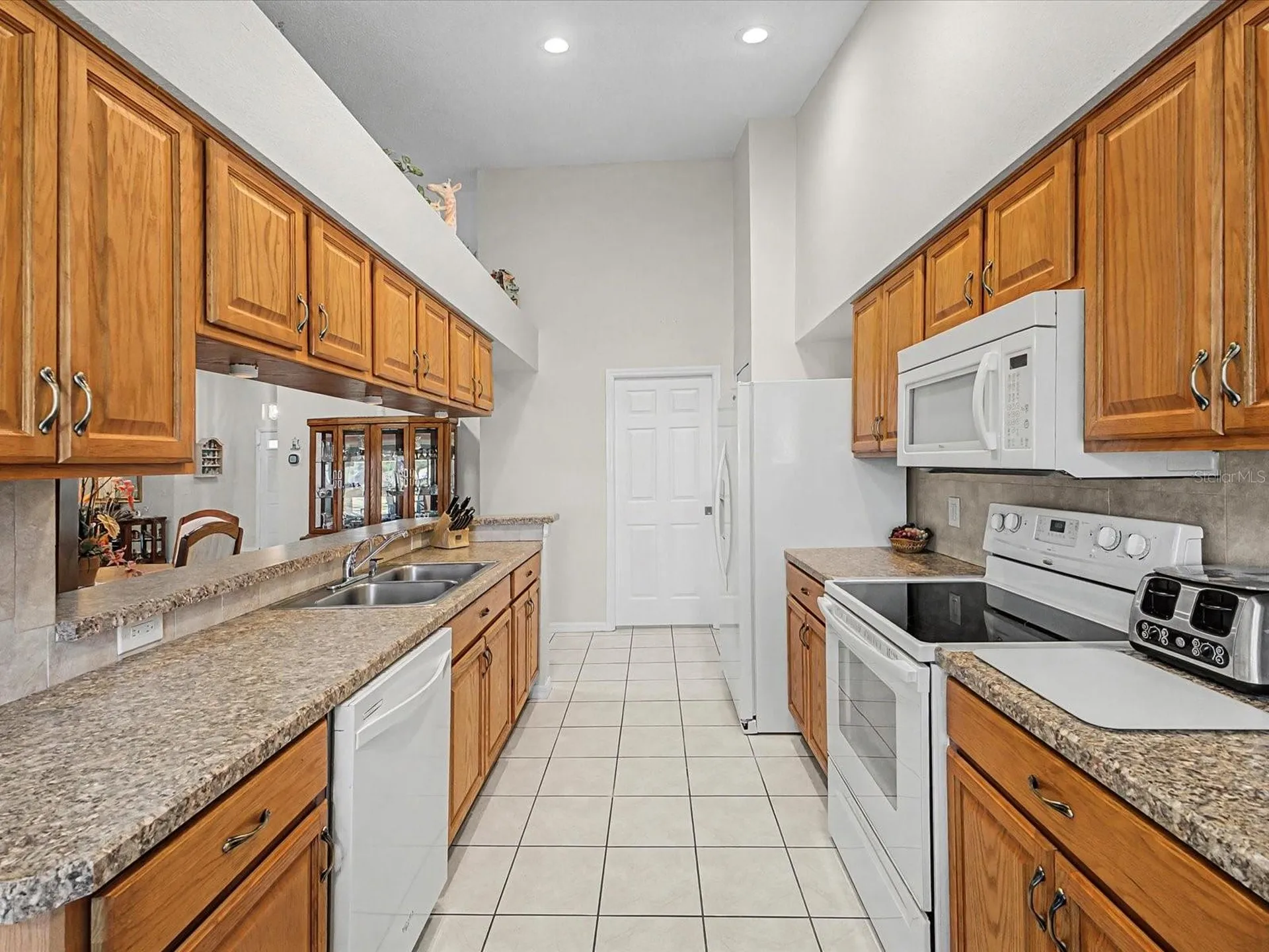 11625 Baronwood Court Hudson FL 34667