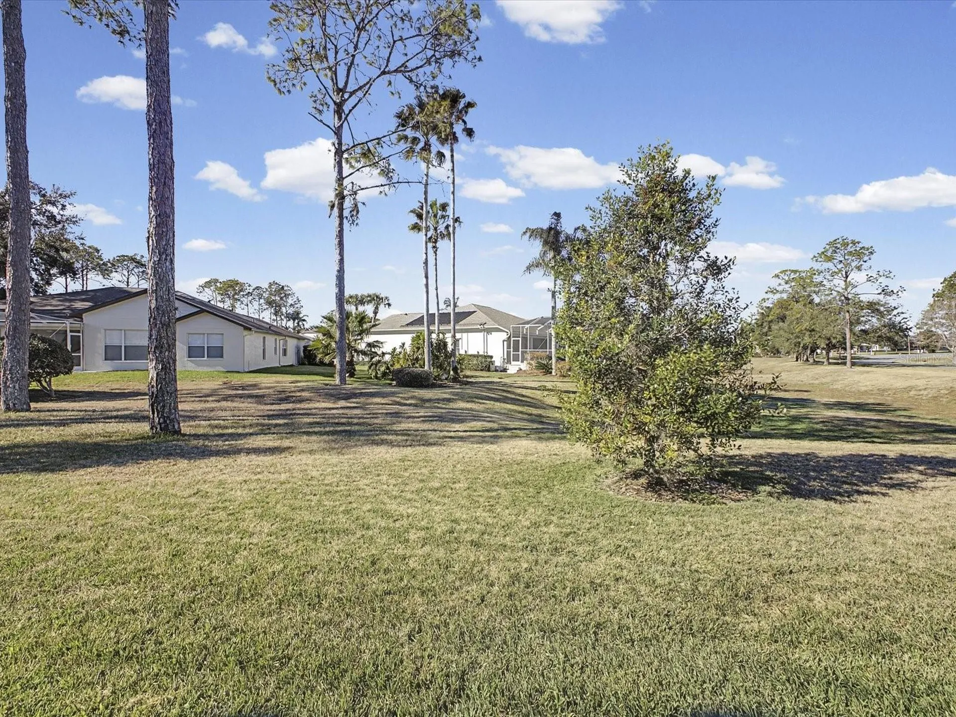 11625 Baronwood Court Hudson FL 34667
