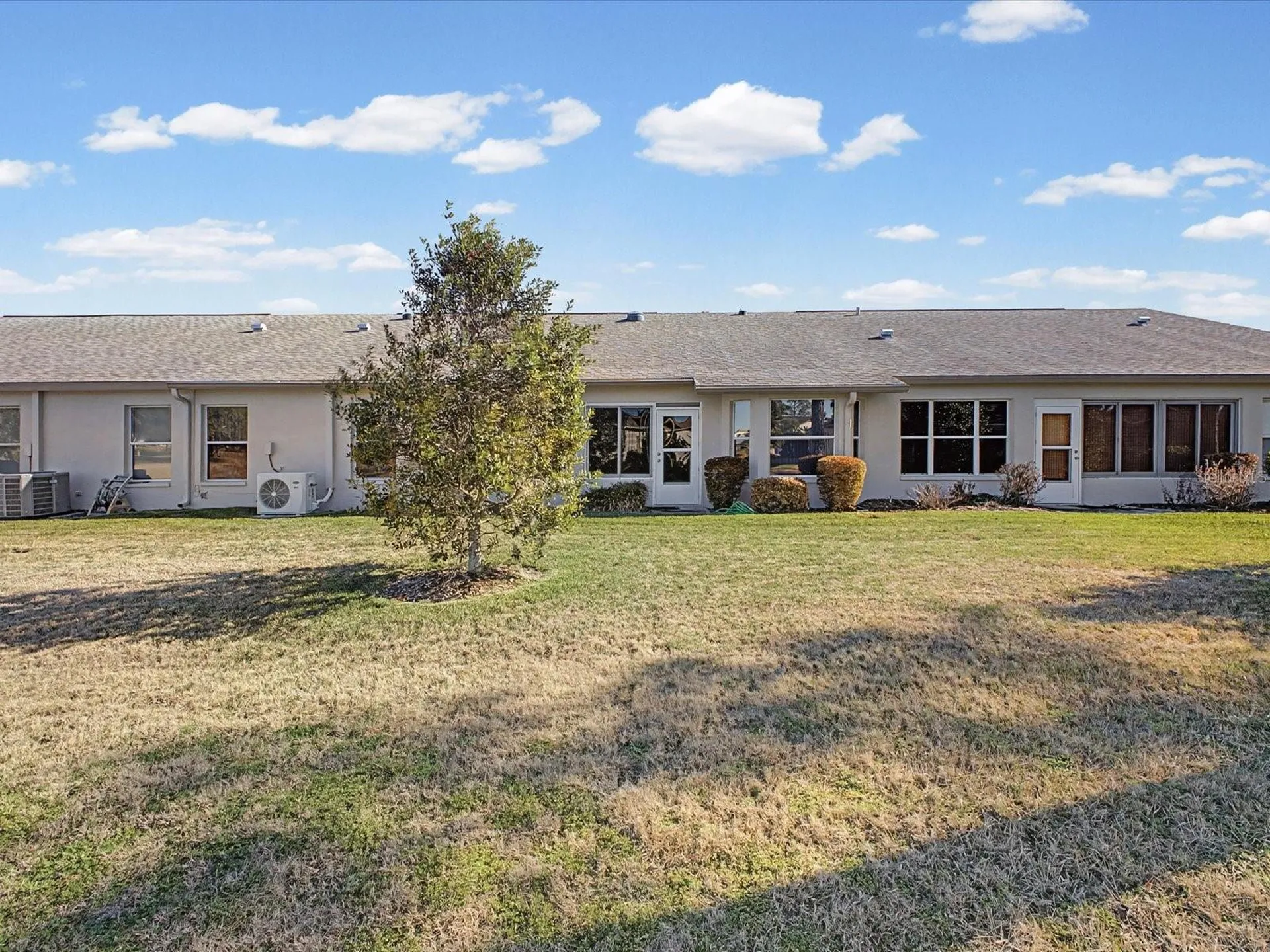 11625 Baronwood Court Hudson FL 34667