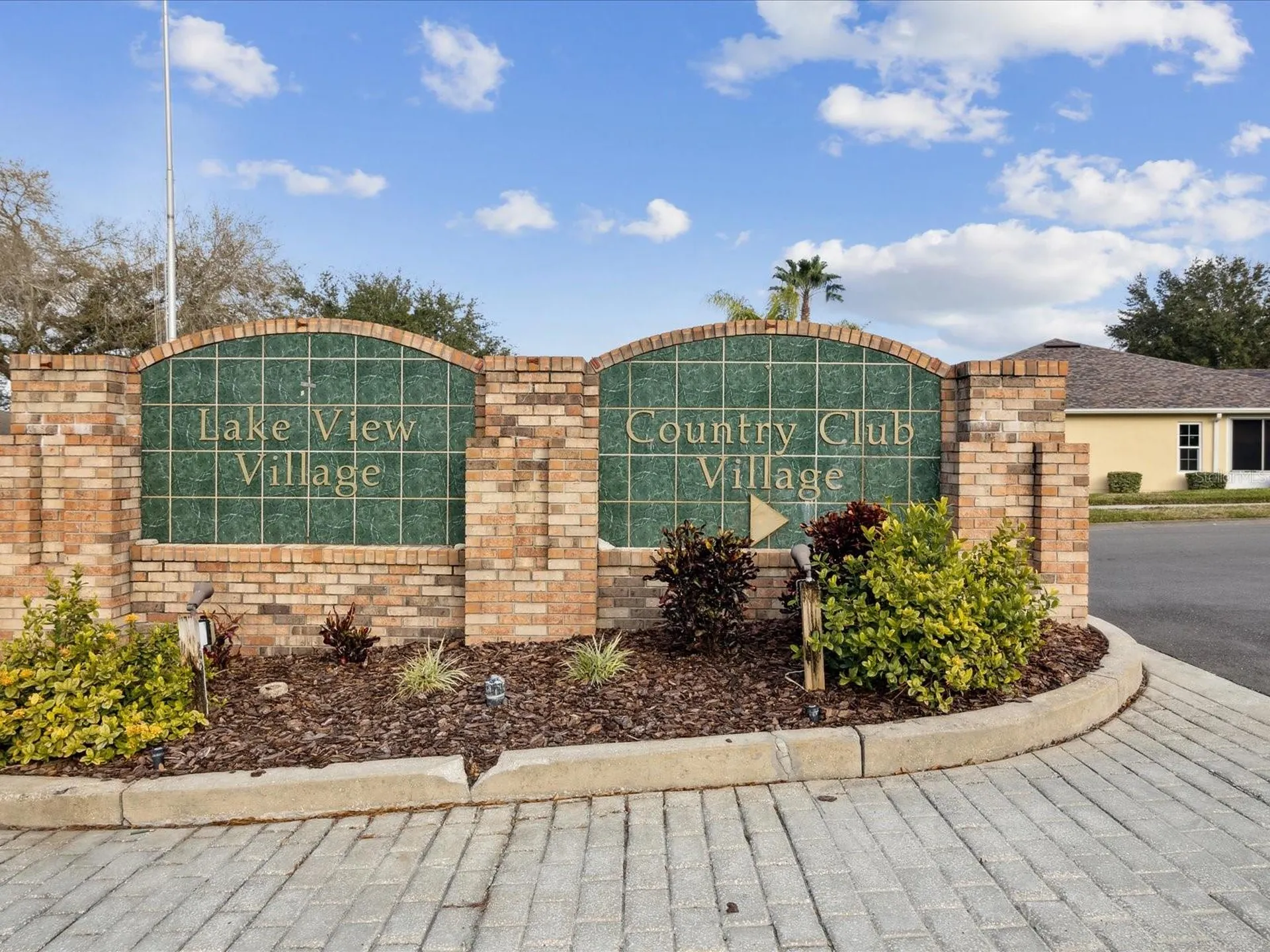 11625 Baronwood Court Hudson FL 34667
