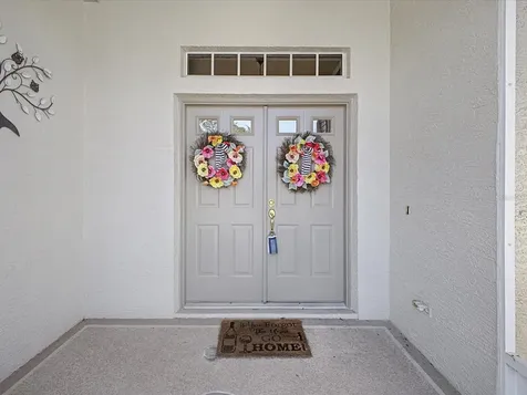 11625 Baronwood Court Hudson FL 34667
