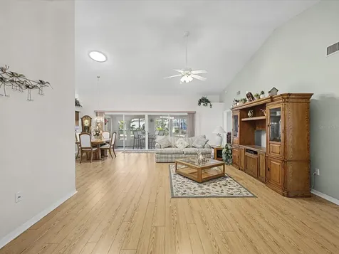 11625 Baronwood Court Hudson FL 34667