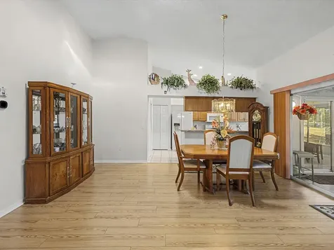 11625 Baronwood Court Hudson FL 34667