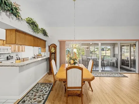 11625 Baronwood Court Hudson FL 34667