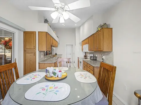 11625 Baronwood Court Hudson FL 34667
