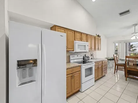 11625 Baronwood Court Hudson FL 34667