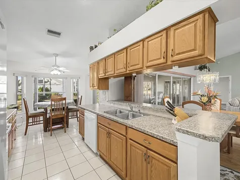 11625 Baronwood Court Hudson FL 34667