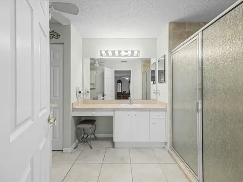 11625 Baronwood Court Hudson FL 34667