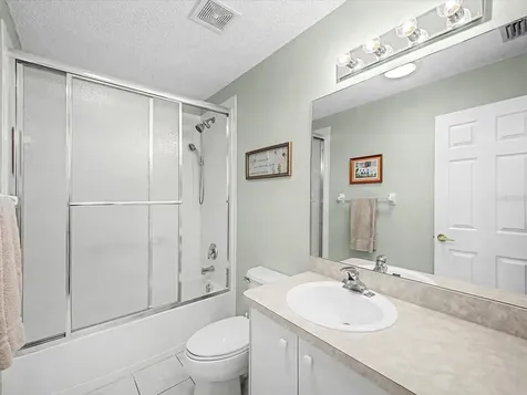 11625 Baronwood Court Hudson FL 34667