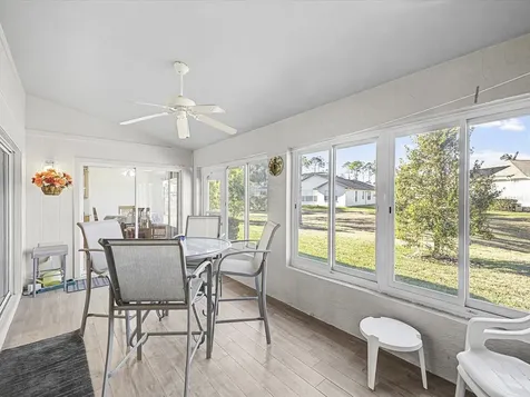 11625 Baronwood Court Hudson FL 34667