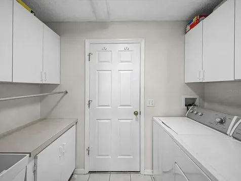 11625 Baronwood Court Hudson FL 34667