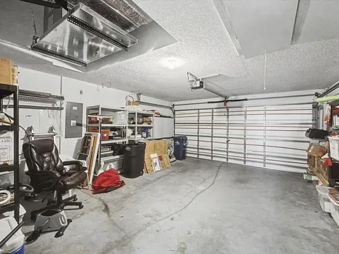 11625 Baronwood Court Hudson FL 34667
