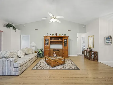 11625 Baronwood Court Hudson FL 34667