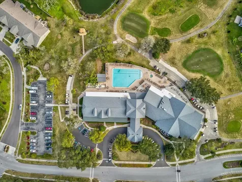 11625 Baronwood Court Hudson FL 34667