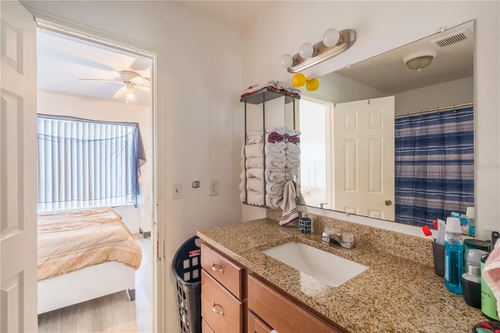 4004 Barwood Drive Orlando FL 32839