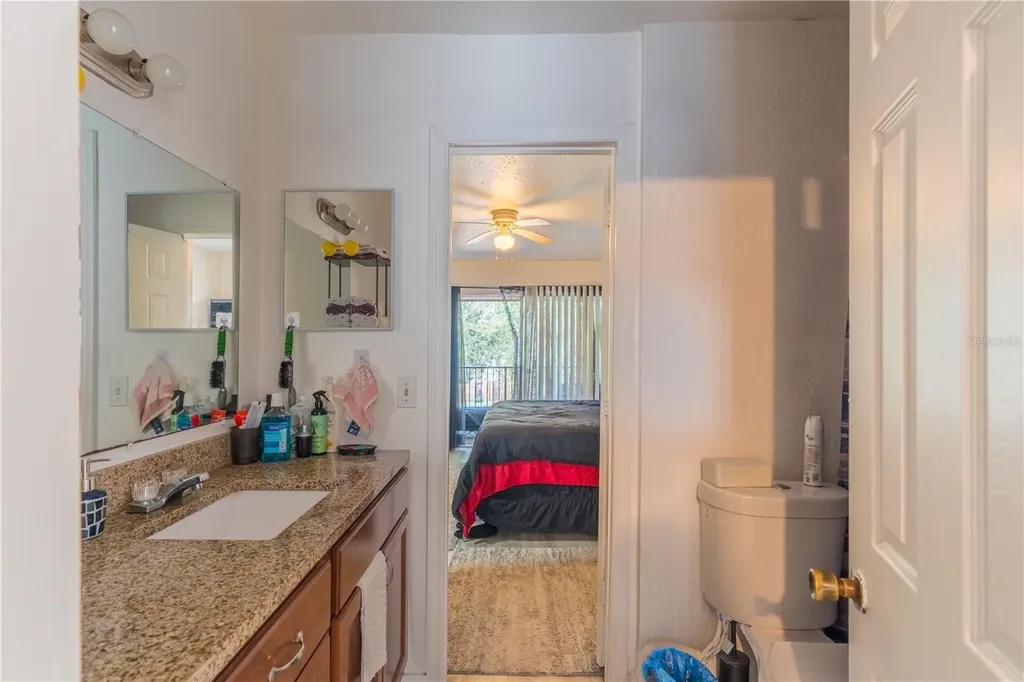 4004 Barwood Drive Orlando FL 32839
