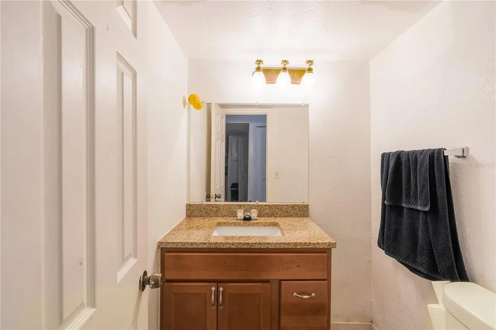 4004 Barwood Drive Orlando FL 32839