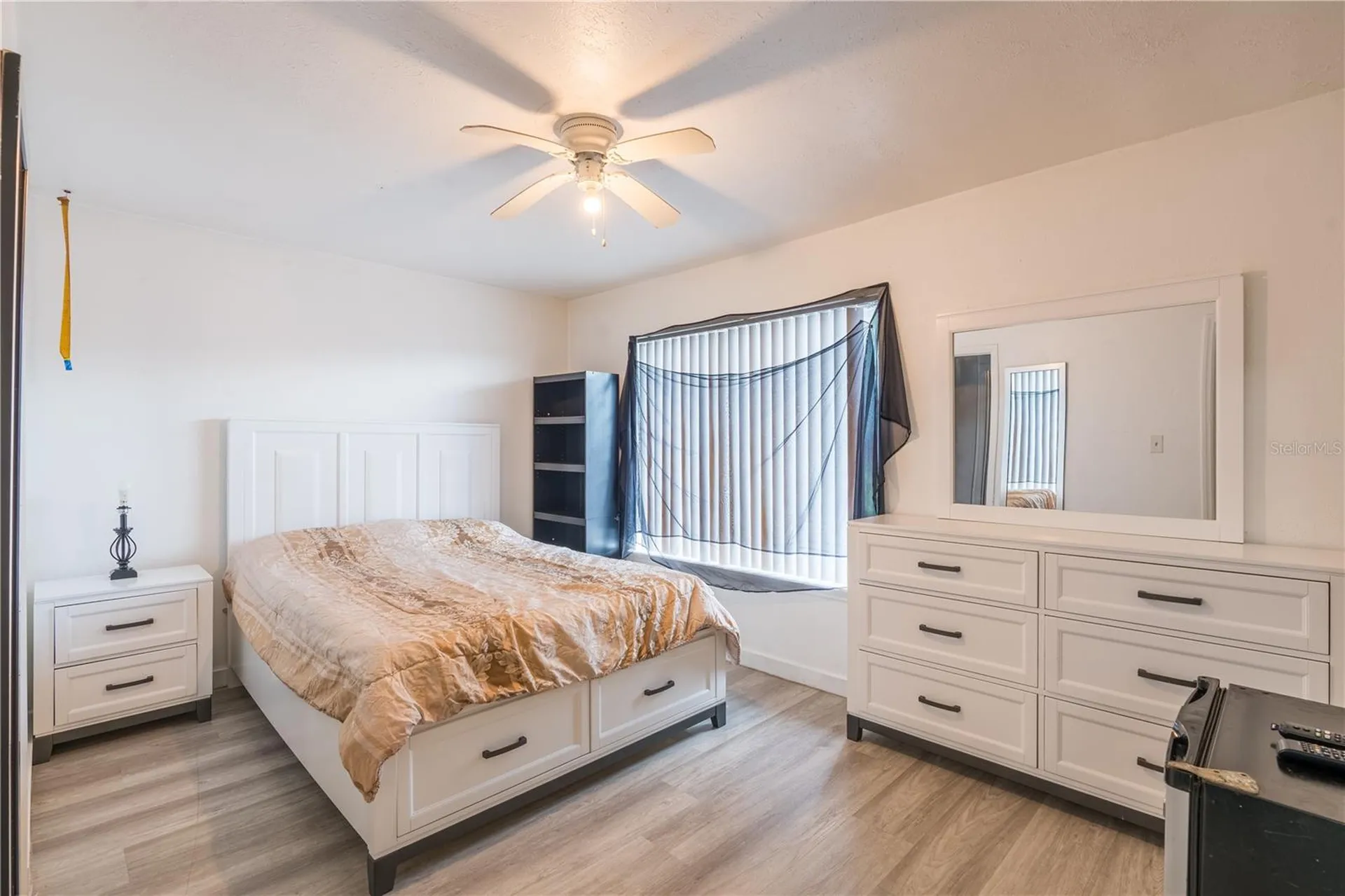 4004 Barwood Drive Orlando FL 32839