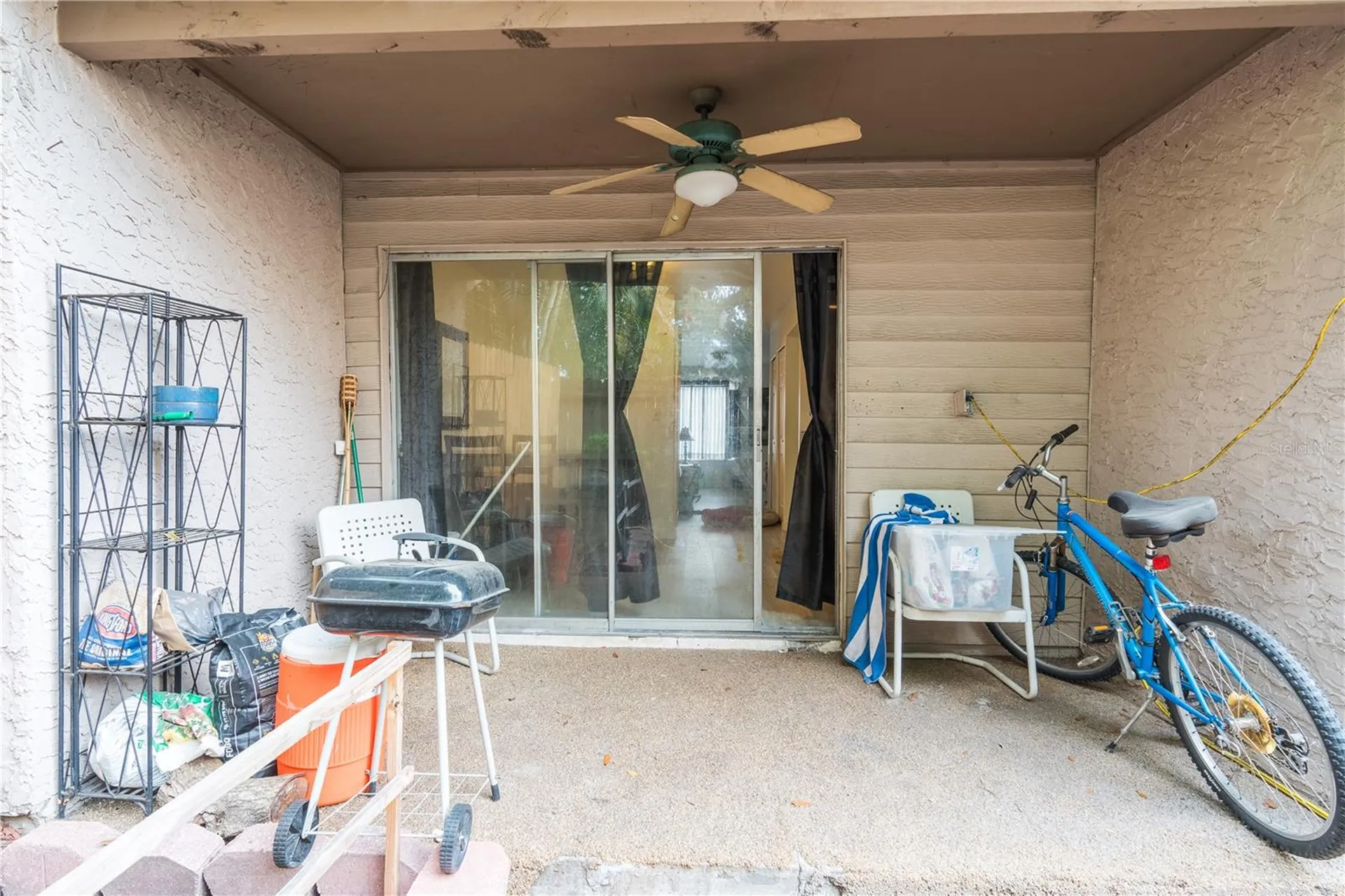 4004 Barwood Drive Orlando FL 32839