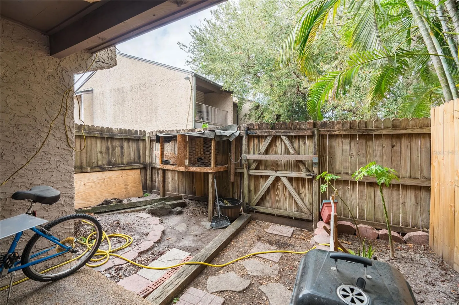 4004 Barwood Drive Orlando FL 32839