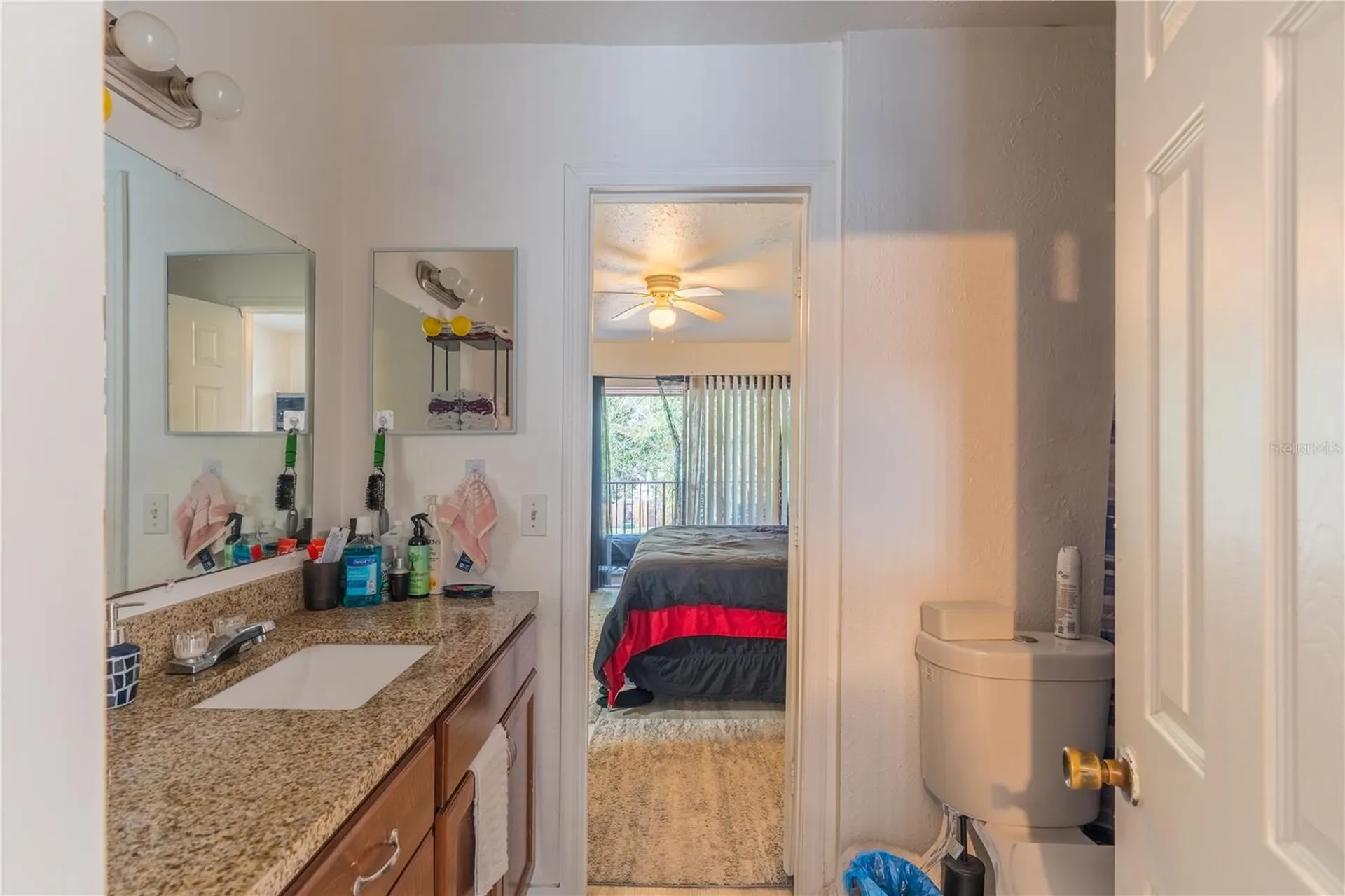 4004 Barwood Drive Orlando FL 32839