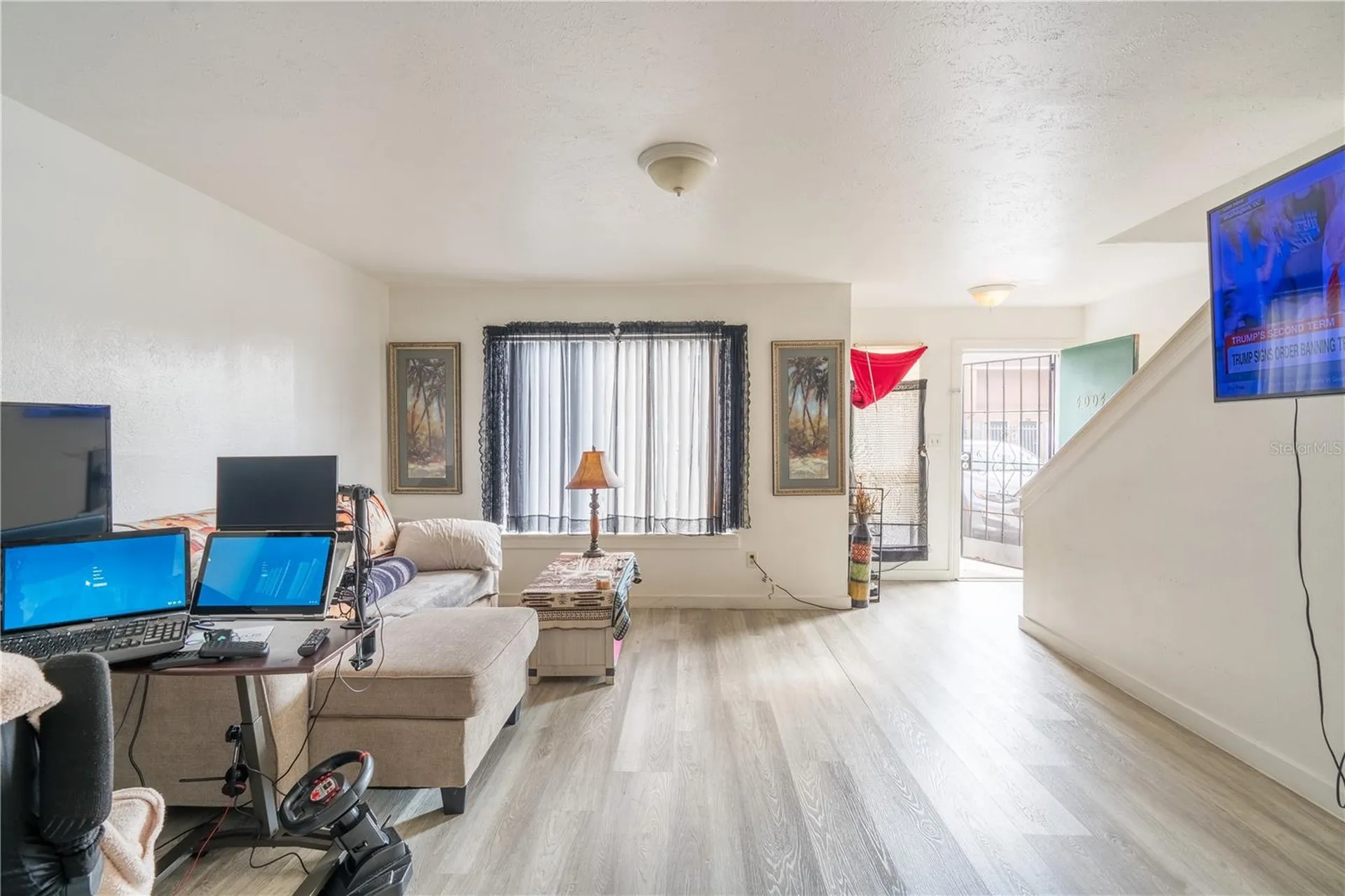 4004 Barwood Drive Orlando FL 32839