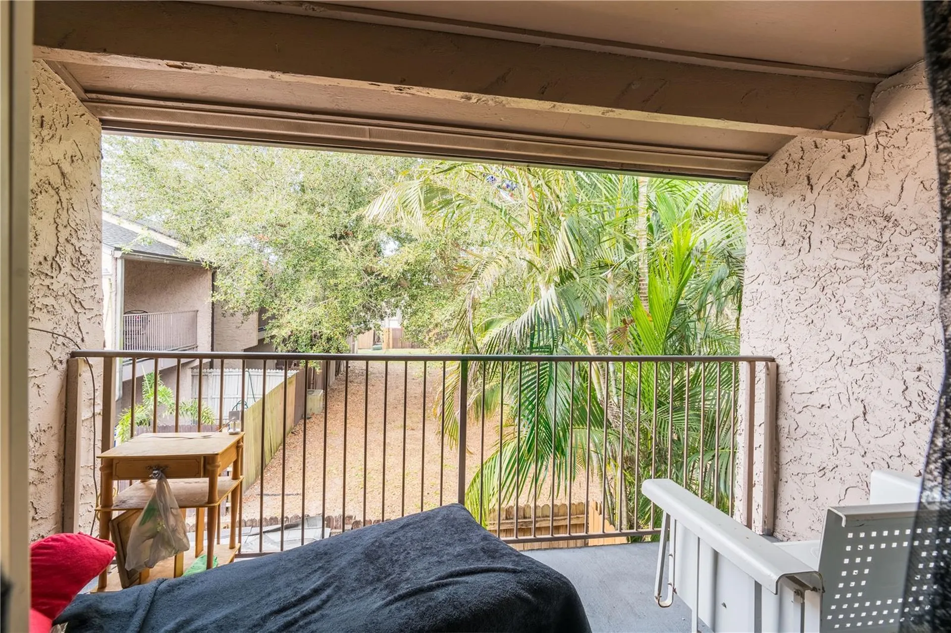 4004 Barwood Drive Orlando FL 32839