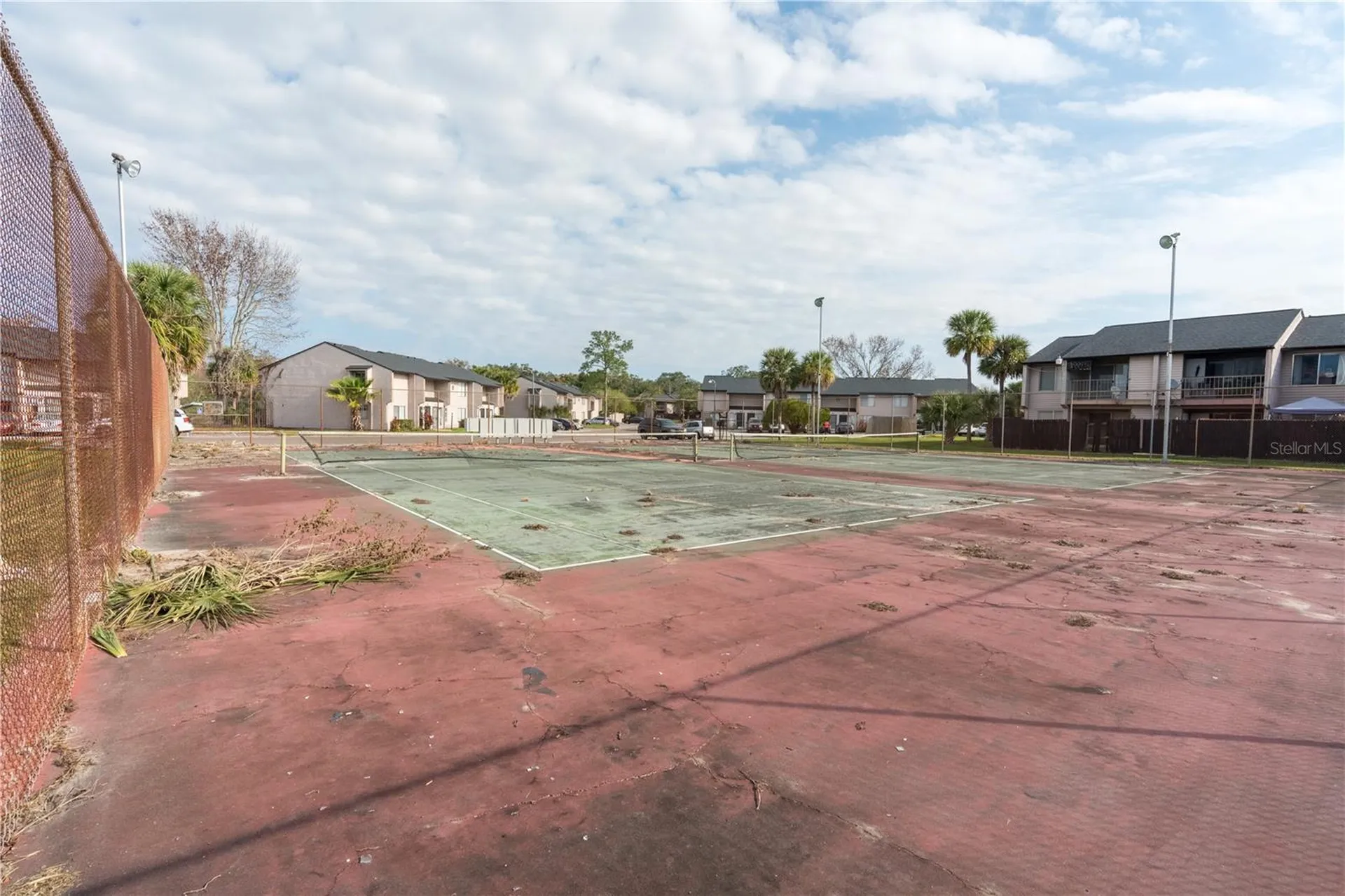 4004 Barwood Drive Orlando FL 32839