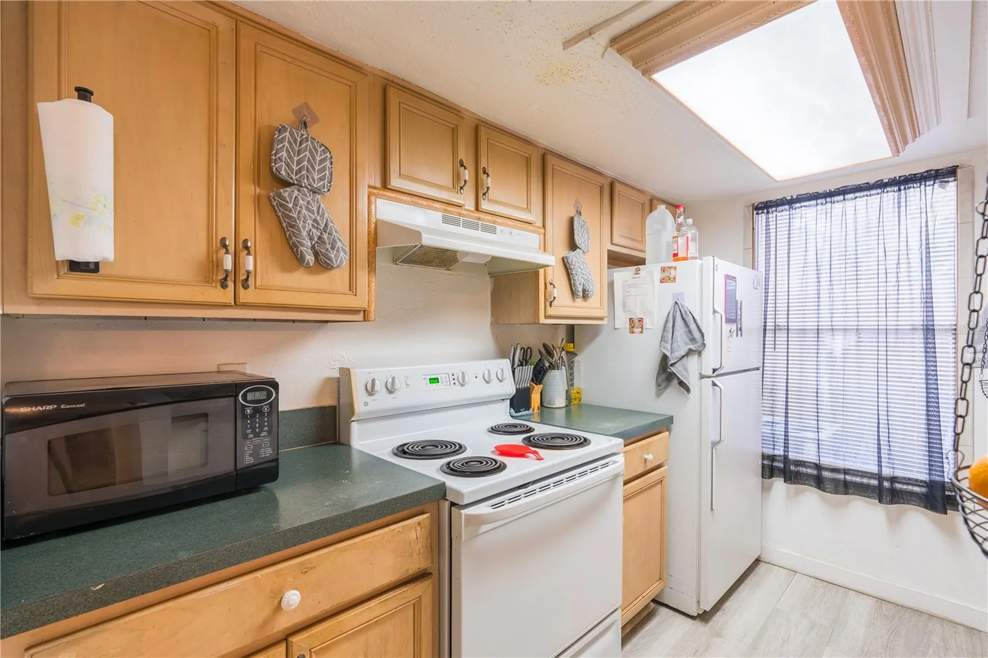 4004 Barwood Drive Orlando FL 32839