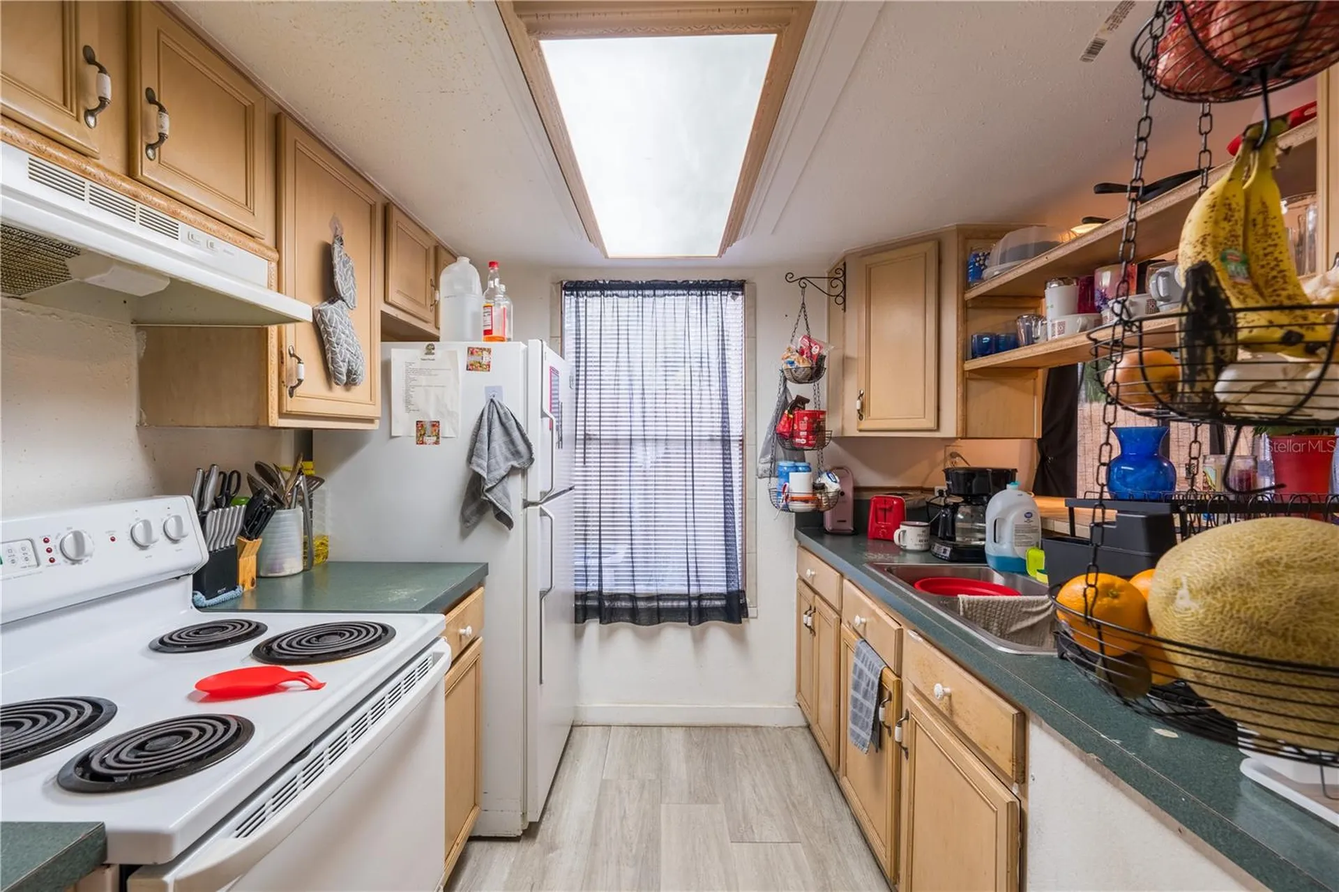 4004 Barwood Drive Orlando FL 32839