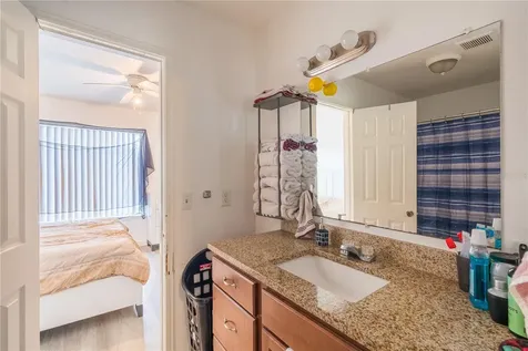 4004 Barwood Drive Orlando FL 32839