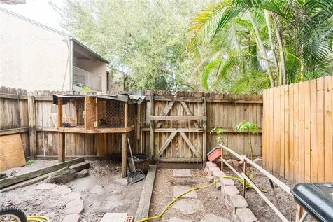 4004 Barwood Drive Orlando FL 32839