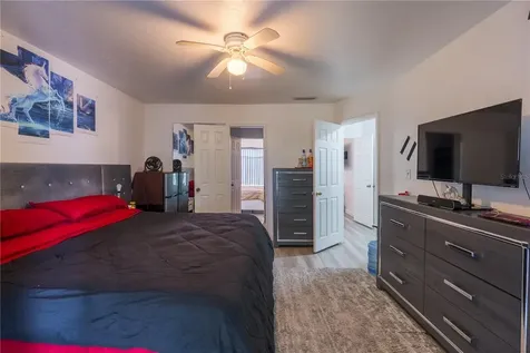 4004 Barwood Drive Orlando FL 32839